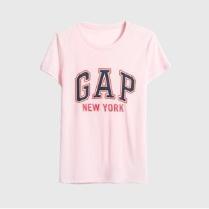 Gap T-Shirt